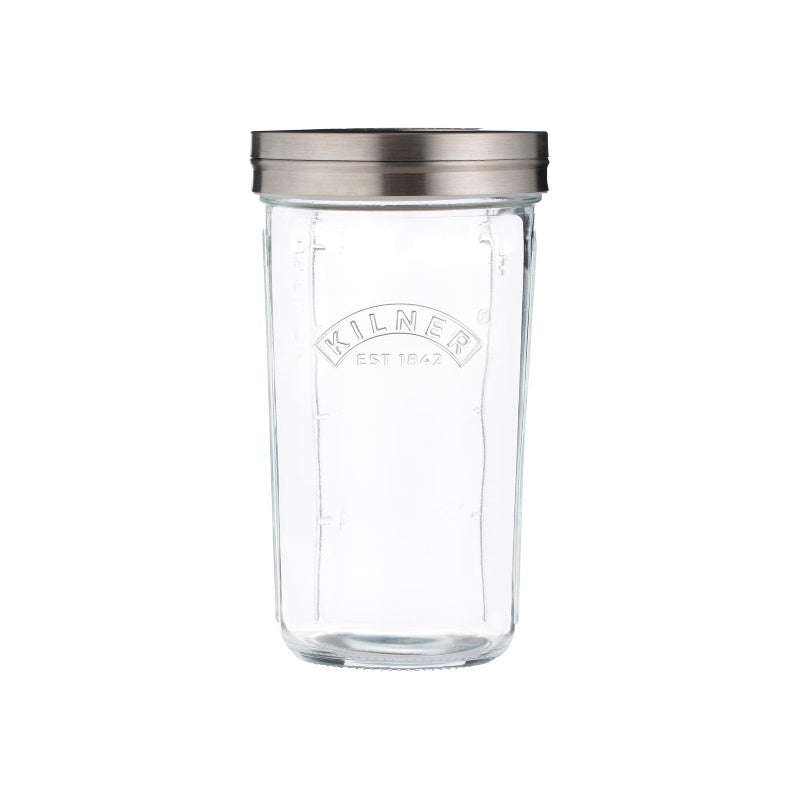 Sifter Jar 500ml