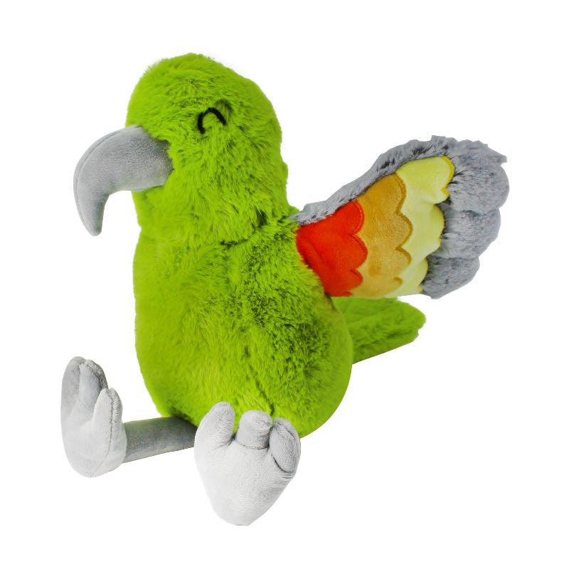 Soft Toy - Kevin the Kea