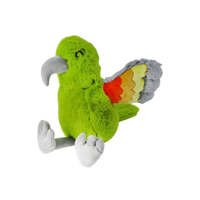 Soft Toy - Kevin the Kea