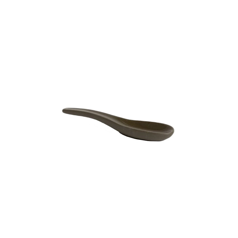 Spoon Haan Olive Green Small