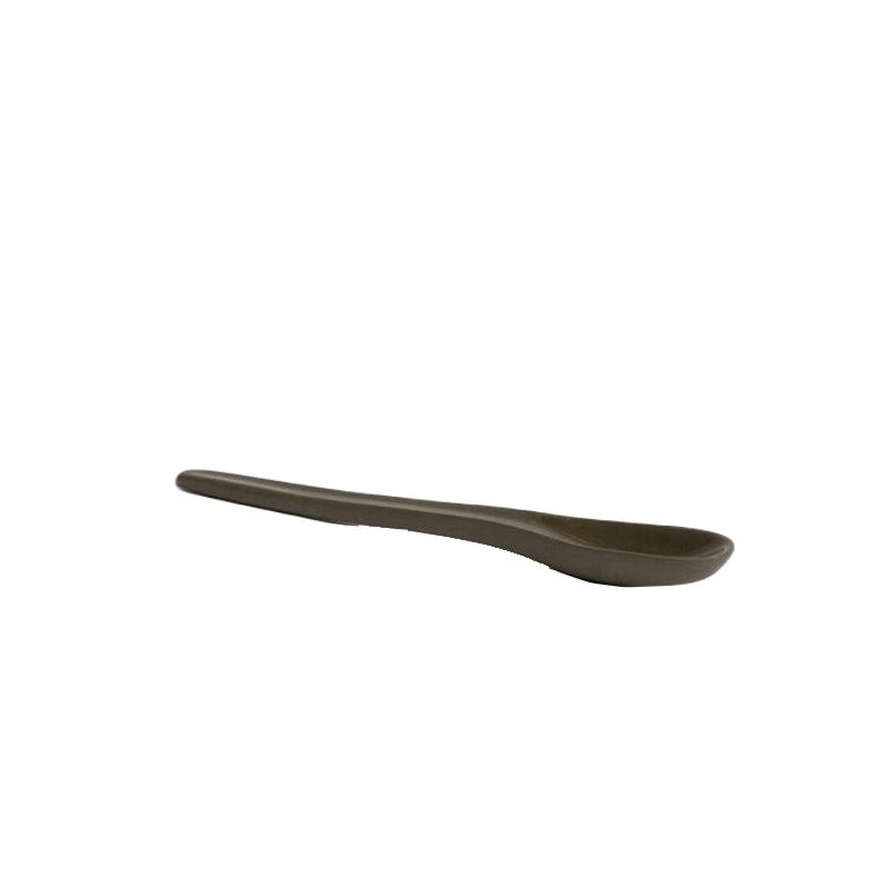 Spoon Haan Olive Green Large