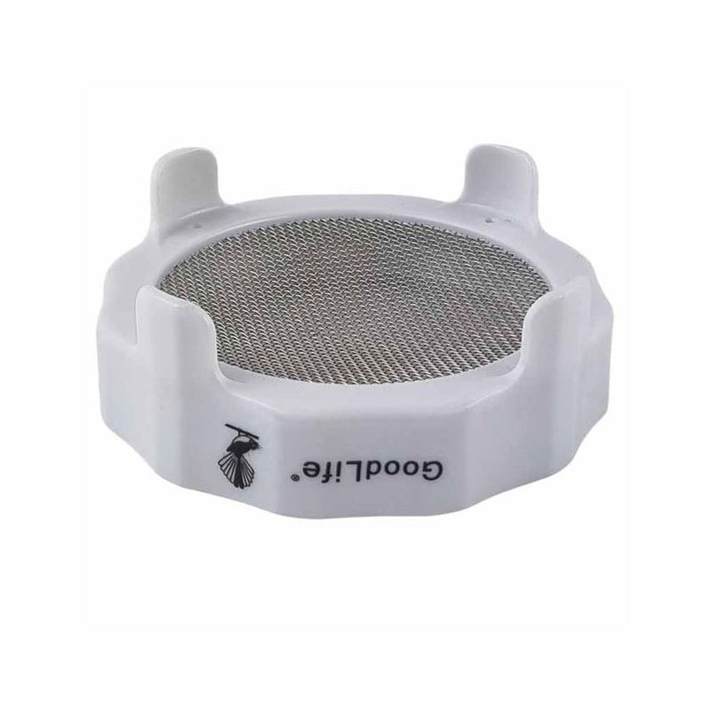 Sprouting Lid- 86mm