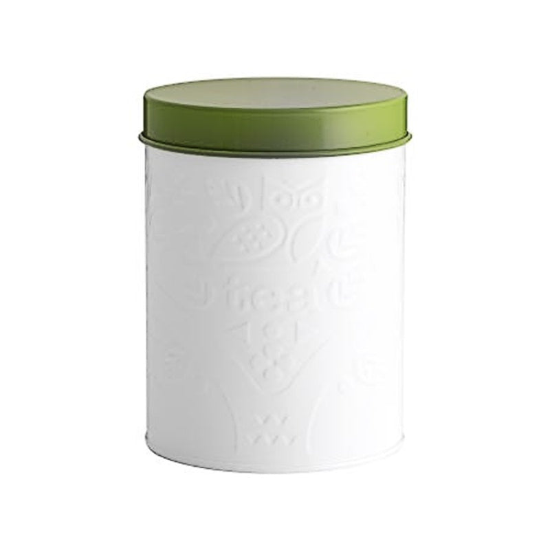 Tea Canister Forest 1.3L