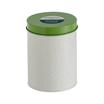 Tea Canister Forest 1.3L