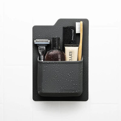 The James - Toiletry Organiser