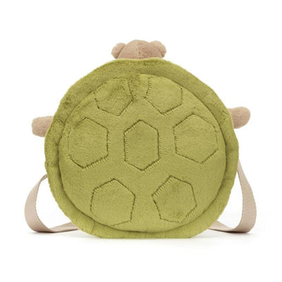 Timmy Turtle Bag