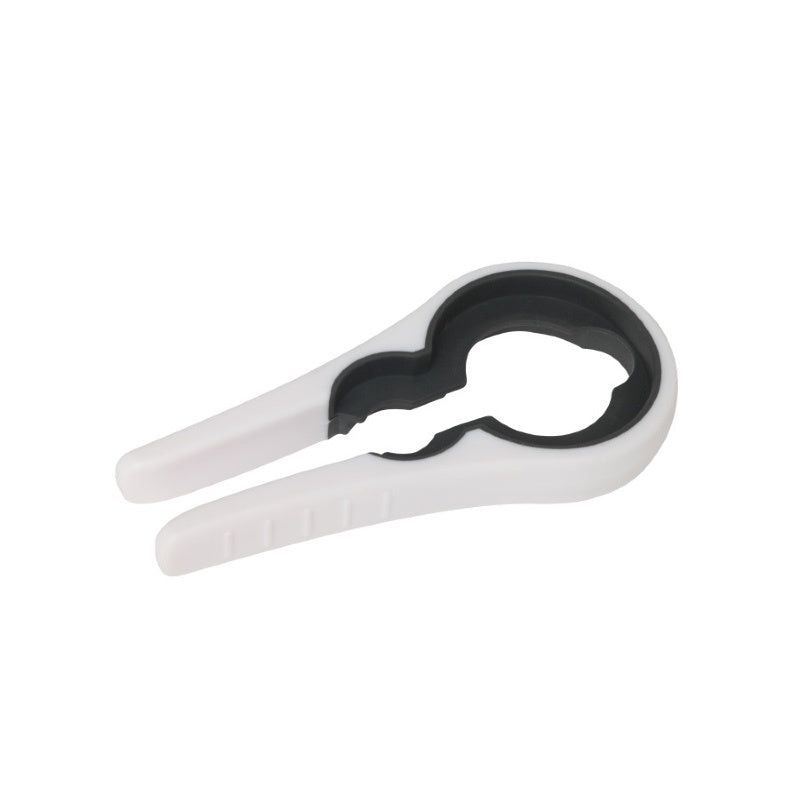 Twist Top Jar Opener