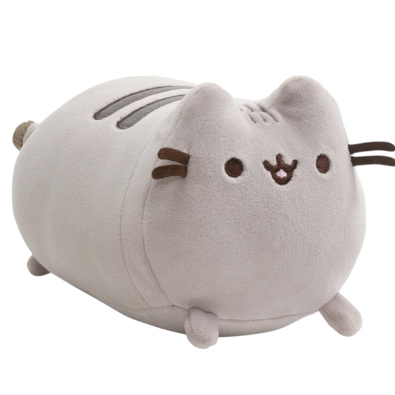 Pusheen Squisheen Log Small 15cm