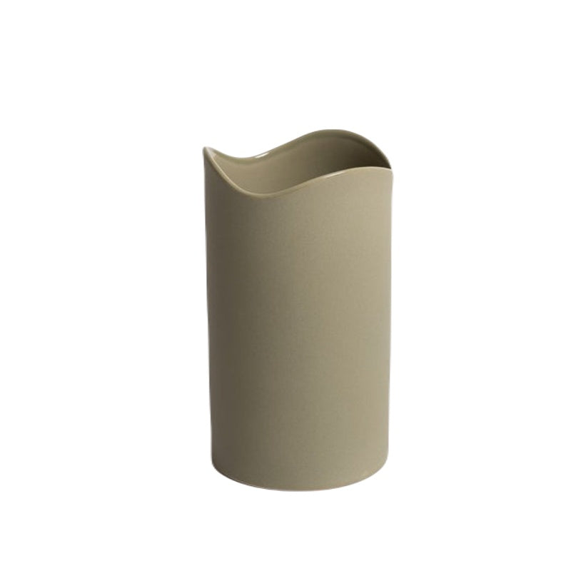 Utensil Holder Jos