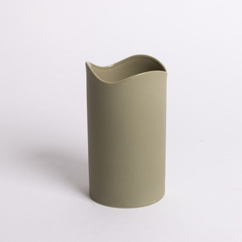 Utensil Holder Jos