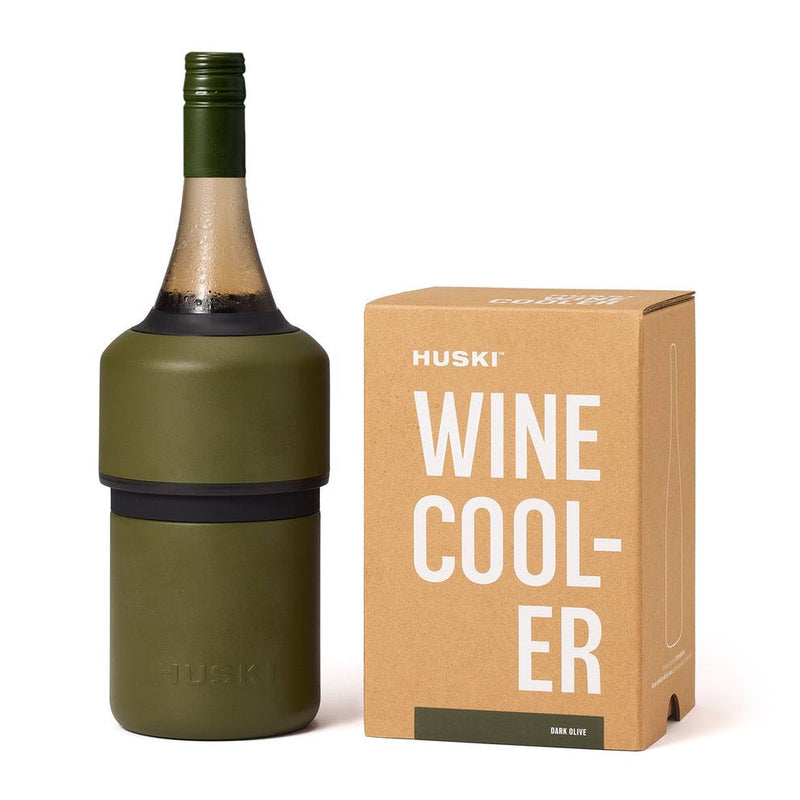 Wine Cooler