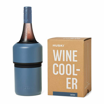 Wine Cooler