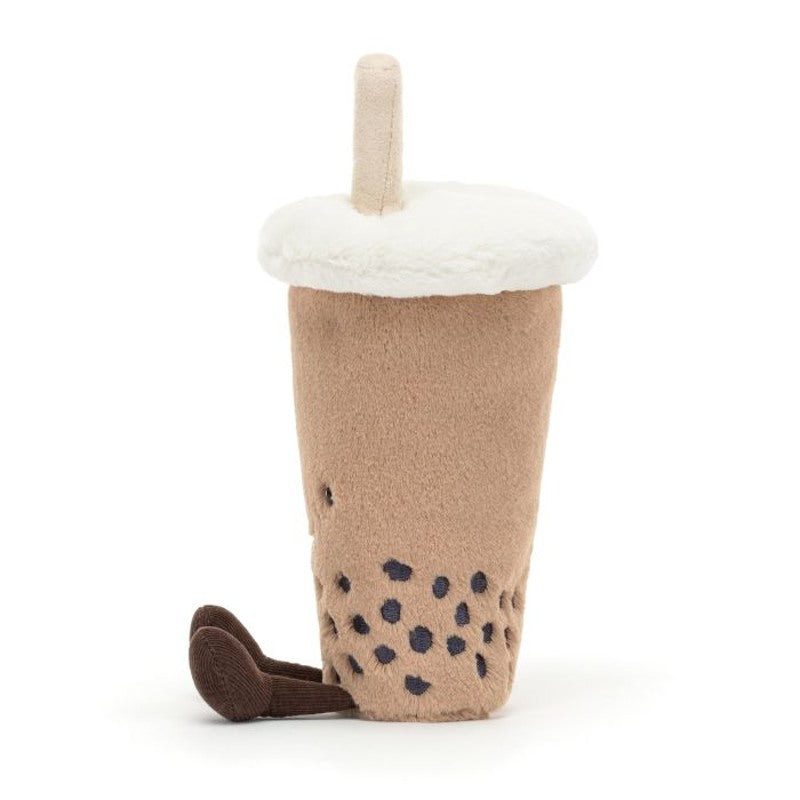 Amuseables Bubble Tea Beige