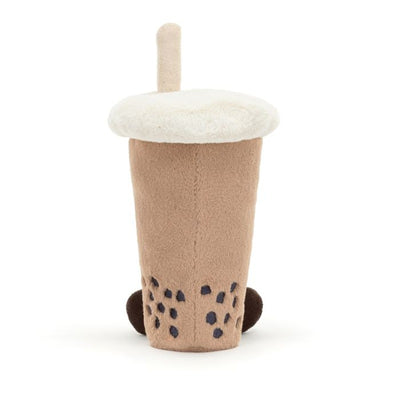 Amuseables Bubble Tea Beige