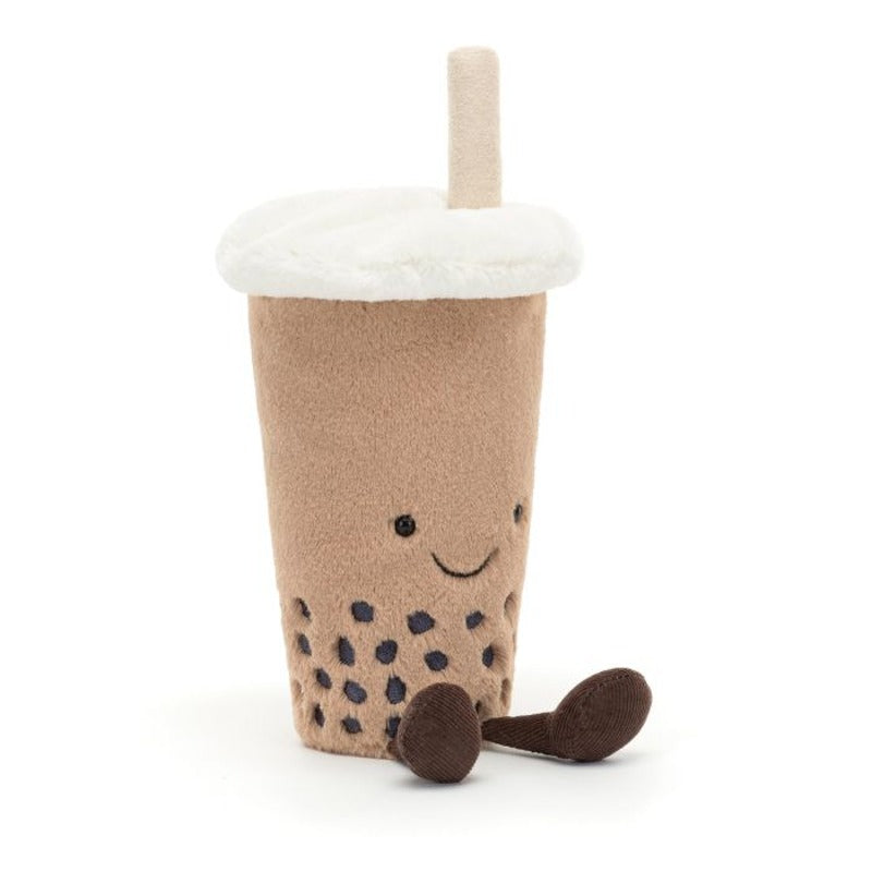 Amuseables Bubble Tea Beige