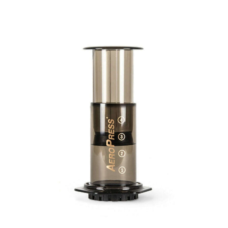 AeroPress