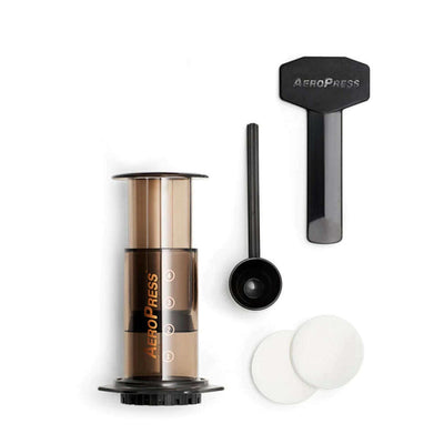 AeroPress