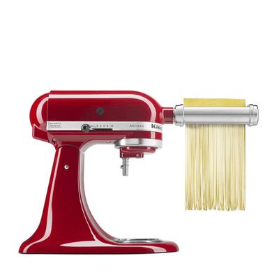 Attachment - 3 Piece Pasta Roller