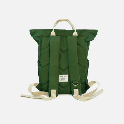 Backpack Medium Khaki