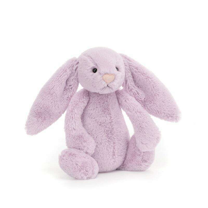 Bashful Bunny Hyacinth Small