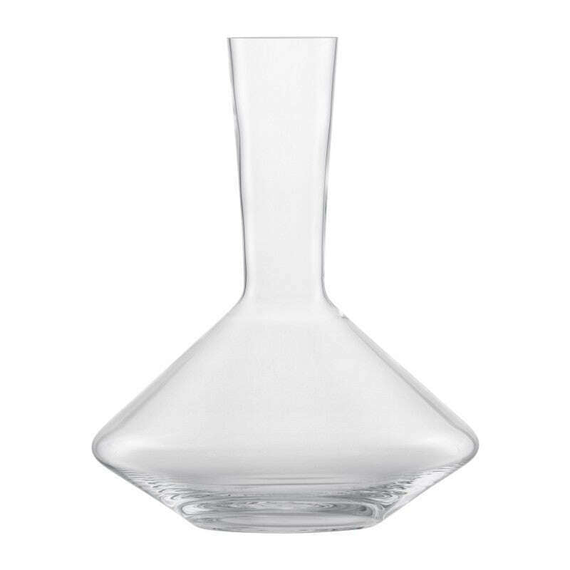 Belfesta Wine Decanter 750ml