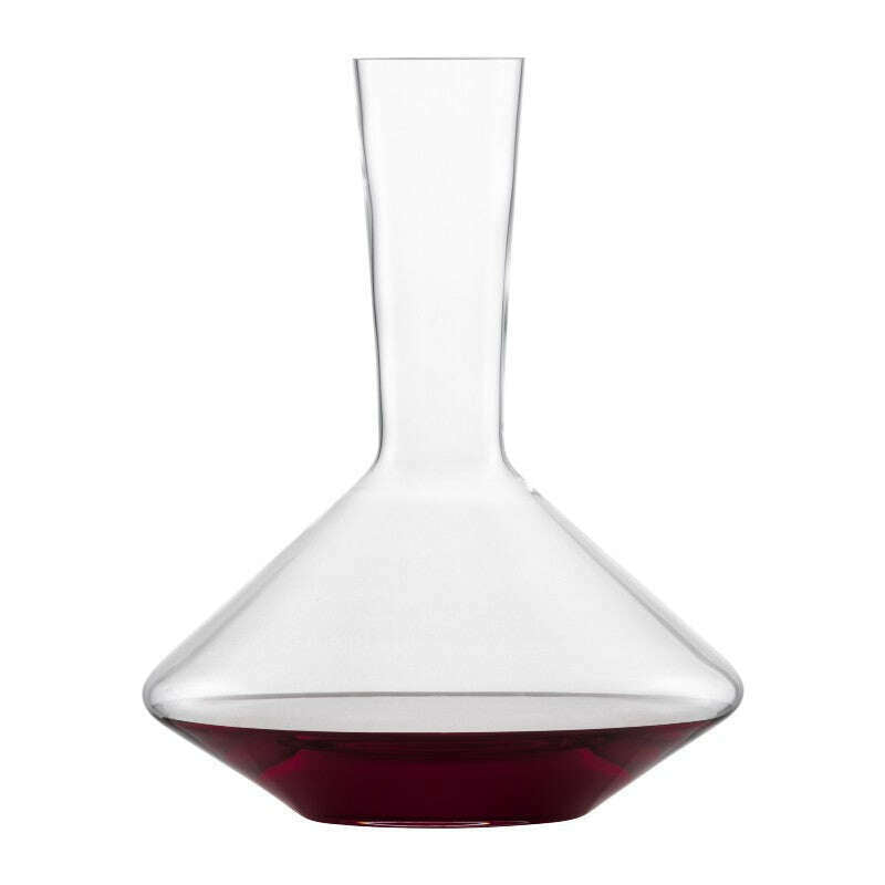 Belfesta Wine Decanter 750ml