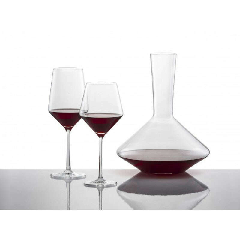 Belfesta Wine Decanter 750ml