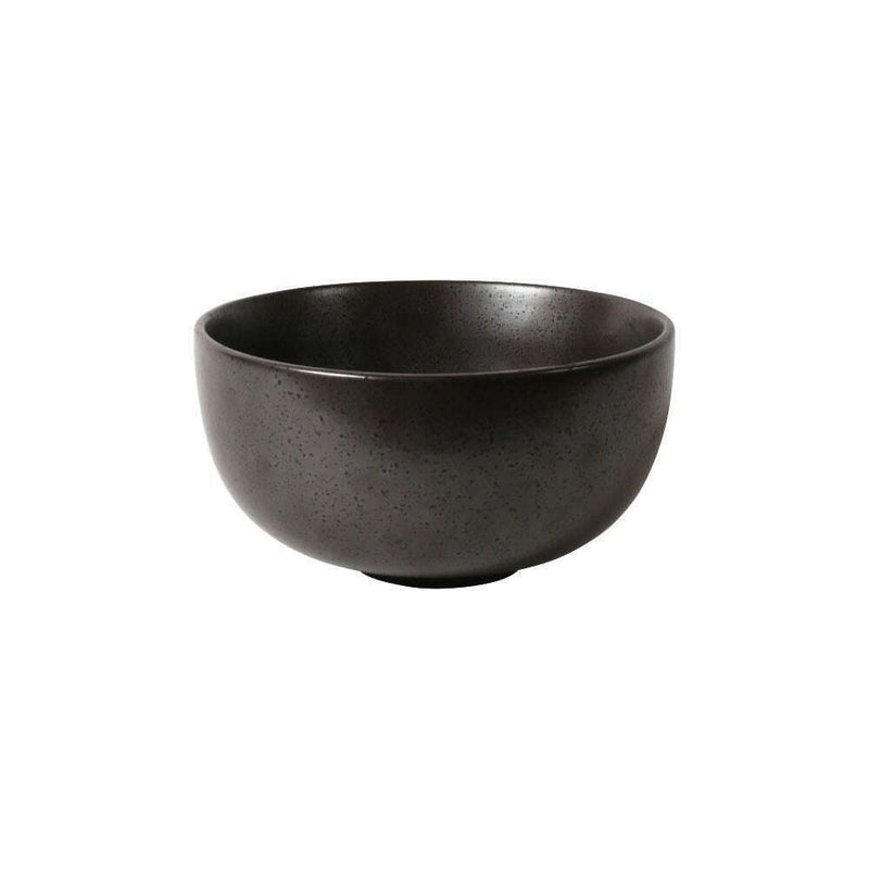 Black Earth Noodle Bowl