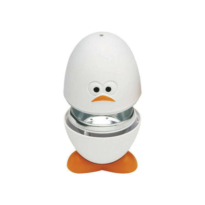 Boiley Microwave Egg Boiler