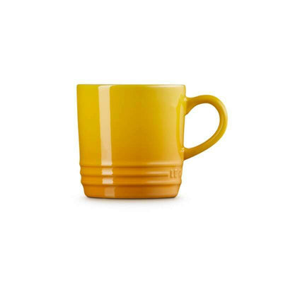 Cappuccino Mug 200ml Nectar