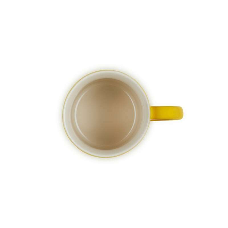 Cappuccino Mug 200ml Nectar