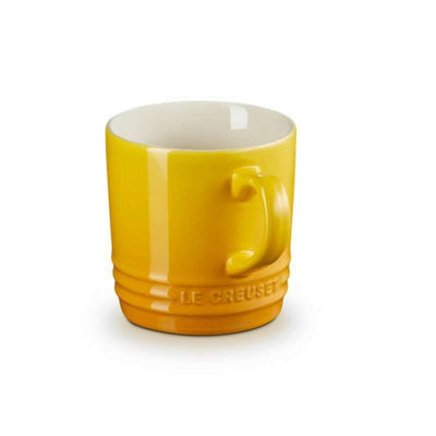 Cappuccino Mug 200ml Nectar