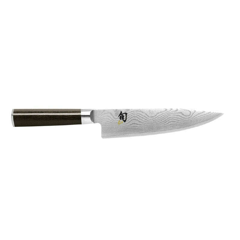 Classic Chefs Knife 20cm