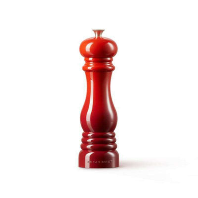 Classic Pepper Mill 21cm Cerise