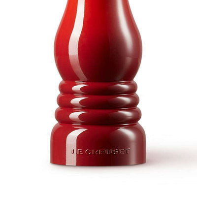 Classic Pepper Mill 21cm Cerise