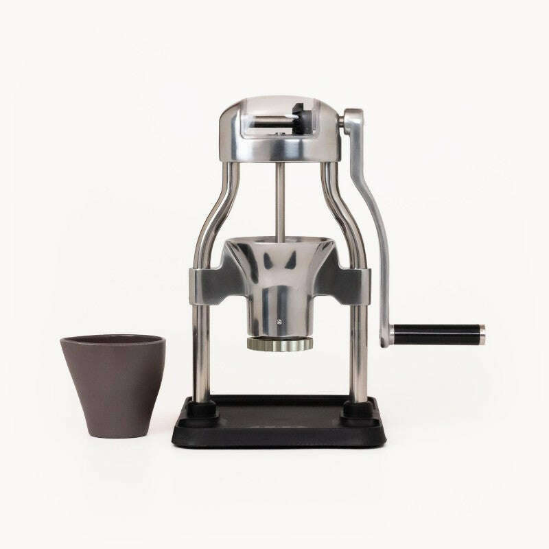 Coffee Grinder GC