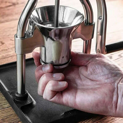 Coffee Grinder GC