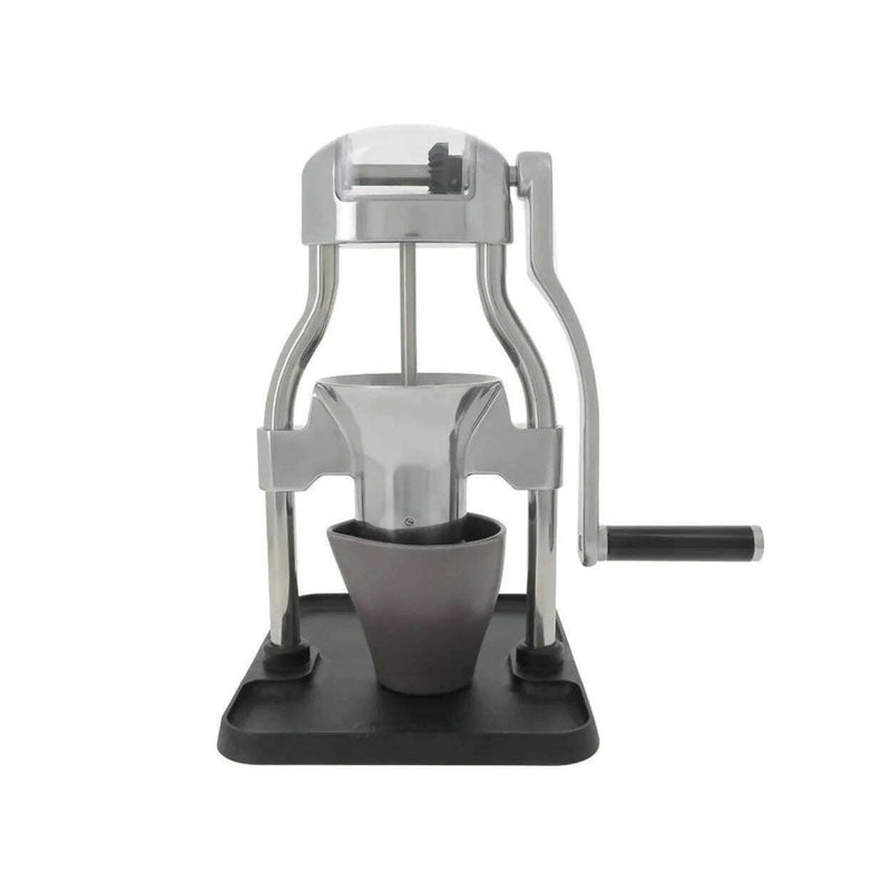 Coffee Grinder GC