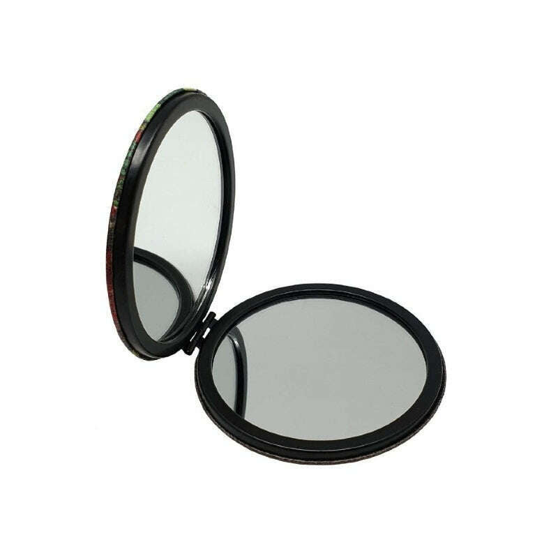 Cosmetic Mirror Turutu