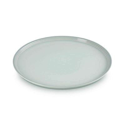 Coupe Dinner Plate 27cm Sea Salt