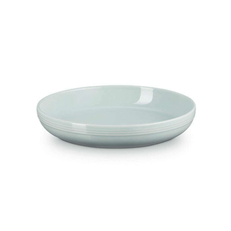 Coupe Pasta Bowl Sea Salt