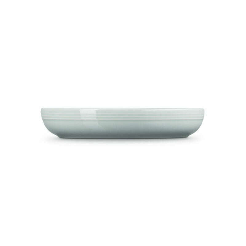 Coupe Pasta Bowl Sea Salt