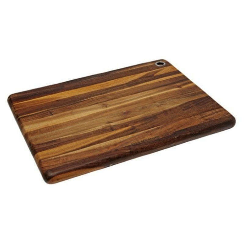 Cutting Board 39cm x 29cm x 2.5cm