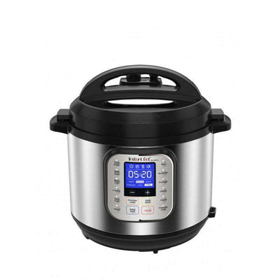 Duo Nova Multi-Cooker 5.7L