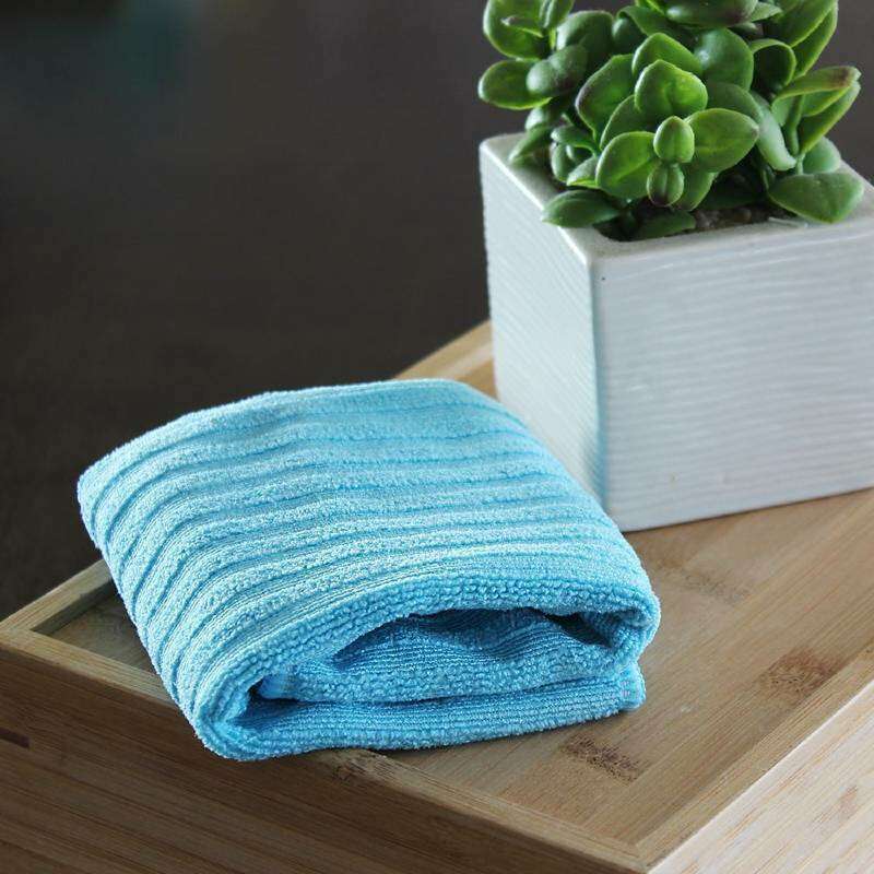 Eco Cloth Household Value Pack