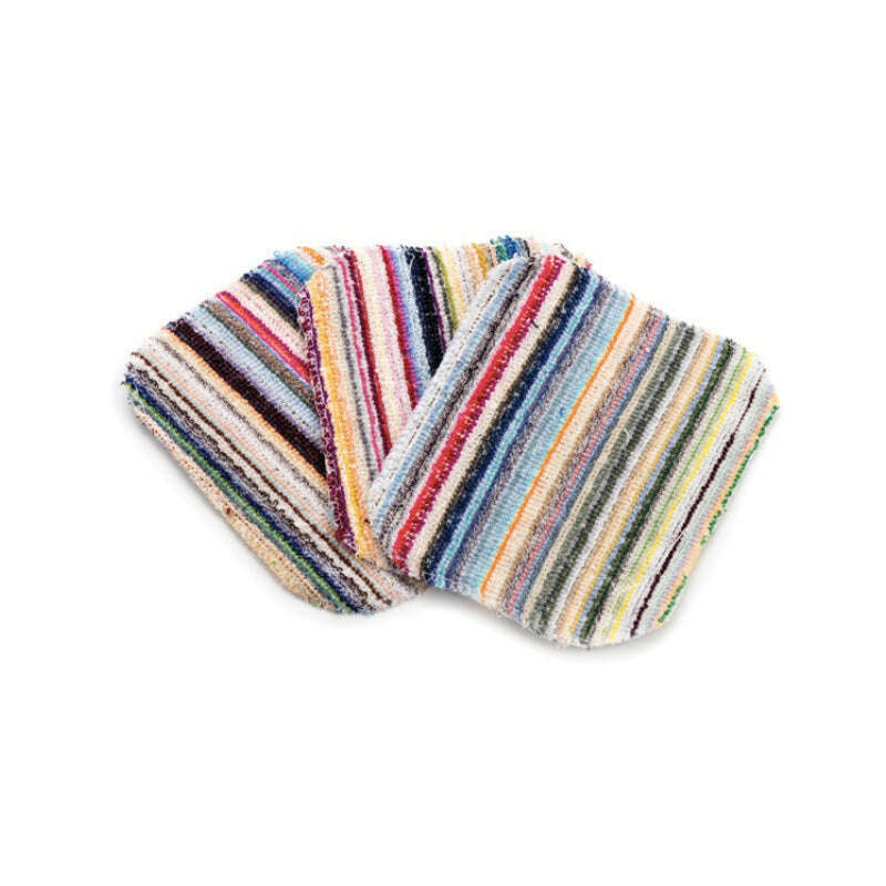 Eco Scrubby 3 Pack