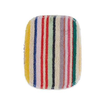 Eco Scrubby 3 Pack