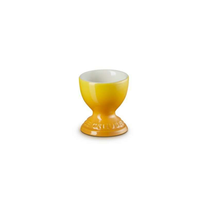 Egg Cup Nectar