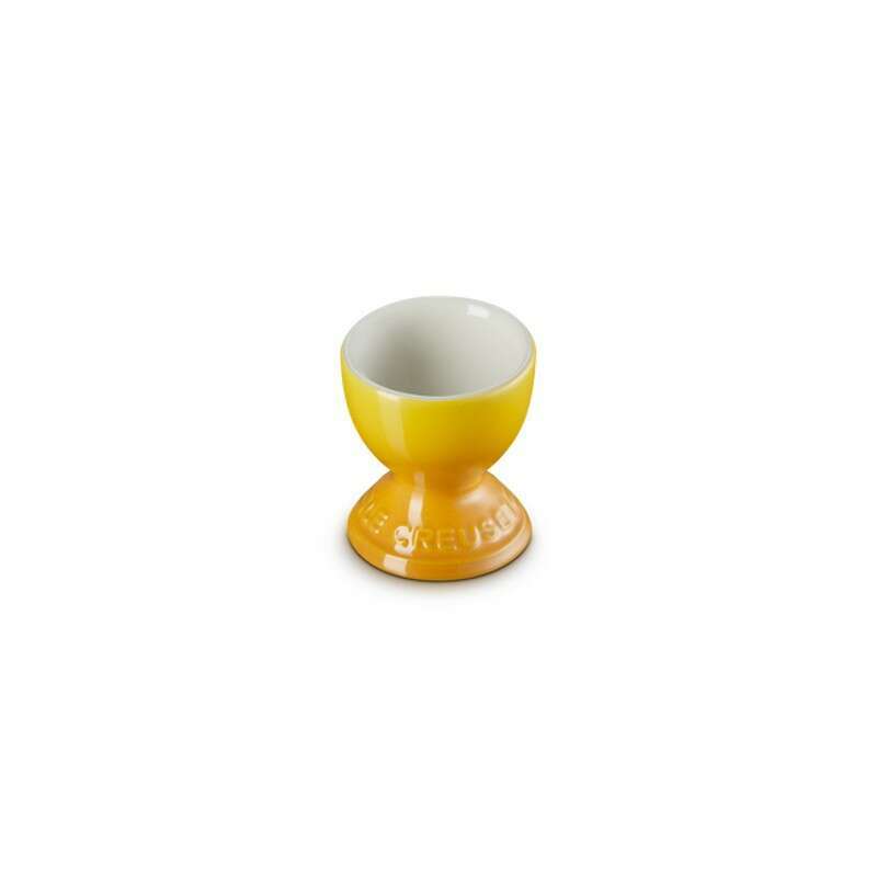 Egg Cup Nectar