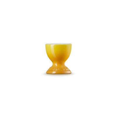 Egg Cup Nectar